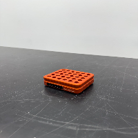 Corning M30 CoolRack image 1